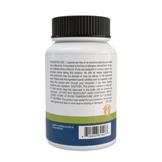 ProBio 20