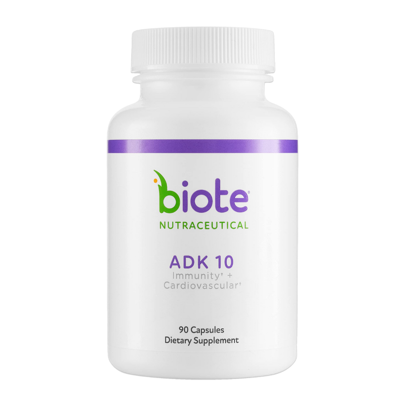ADK10