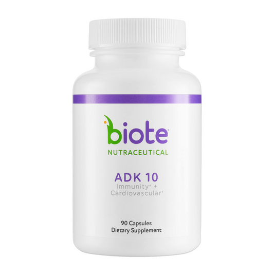 ADK10