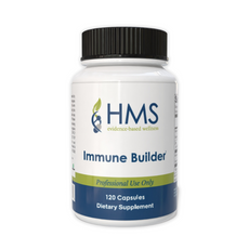 Immune Builder