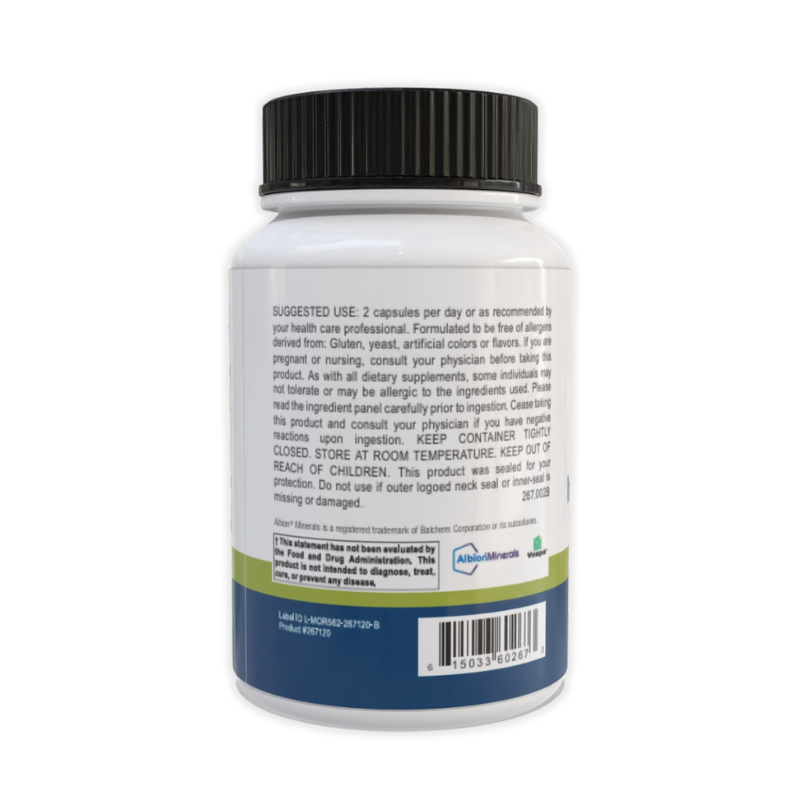Immune Builder