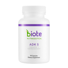 ADK5