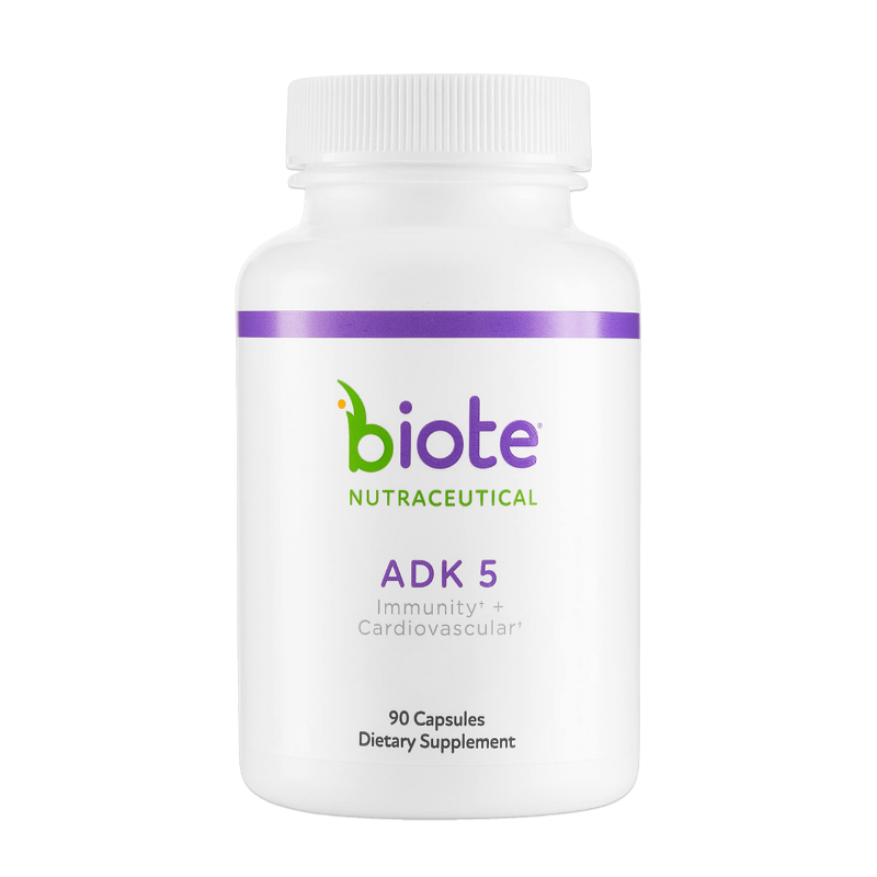 ADK5