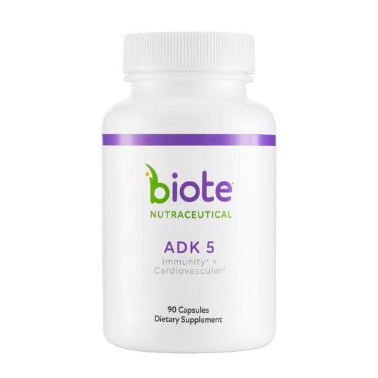 ADK5