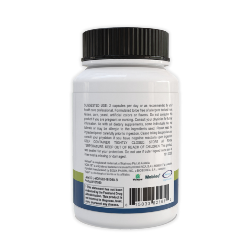 Arterogloss
