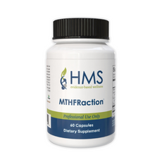 HMS MHFRaction