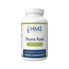 Thyrol Fuel