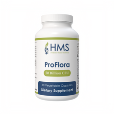 ProFlora