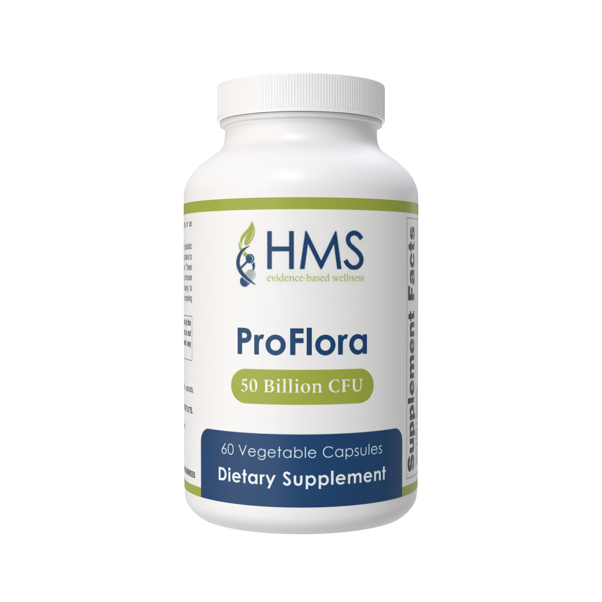 ProFlora