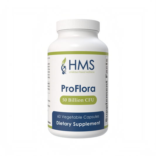 ProFlora