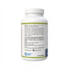 ProFlora