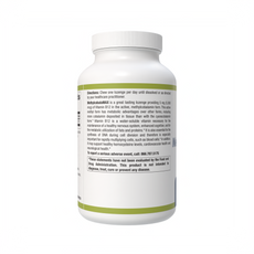 MethylcobalaMax
