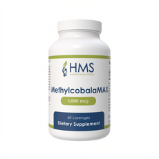 MethylcobalaMax