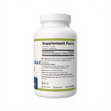 MethylcobalaMax