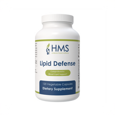 Lipid Defense