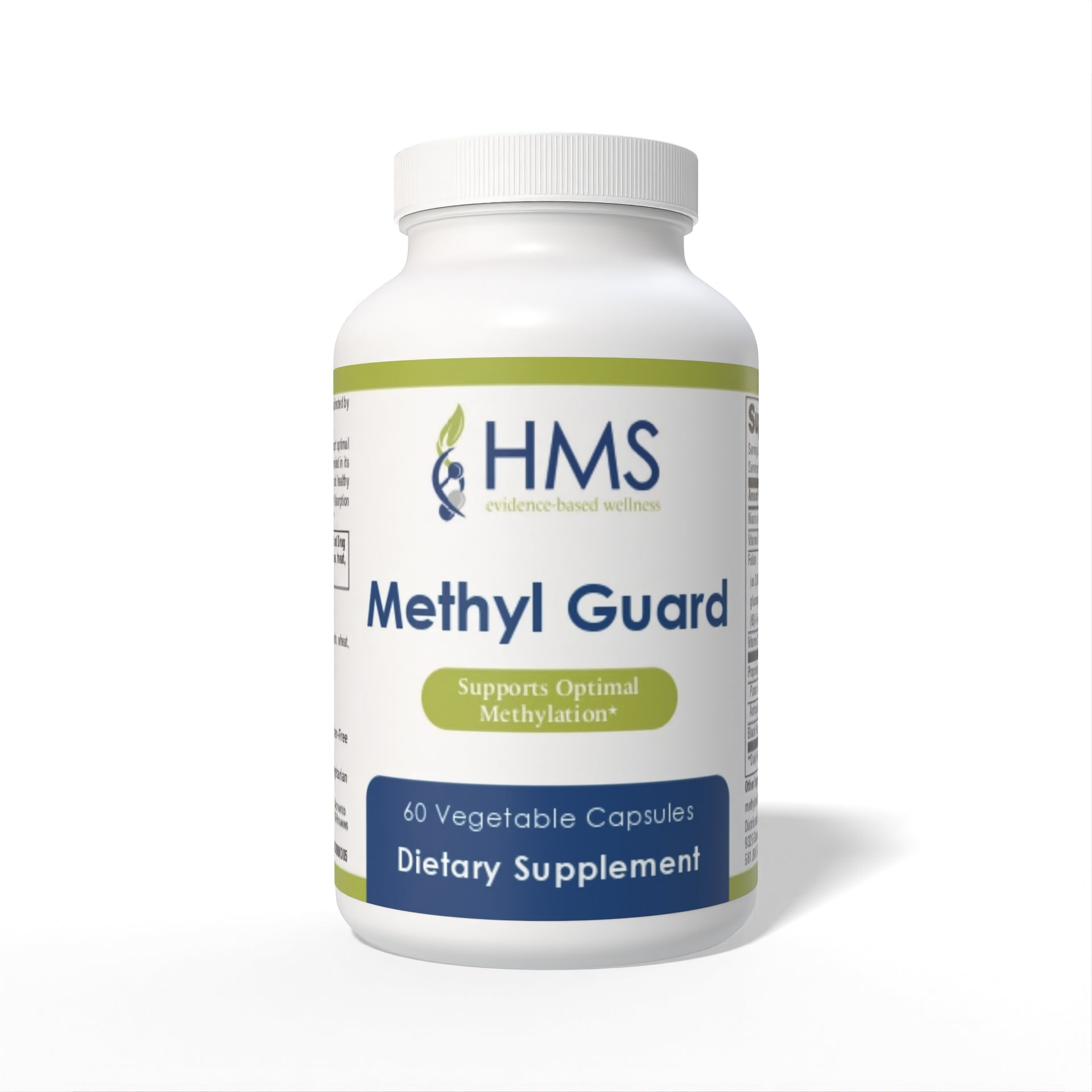 MethylGuard