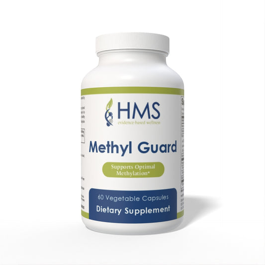 MethylGuard