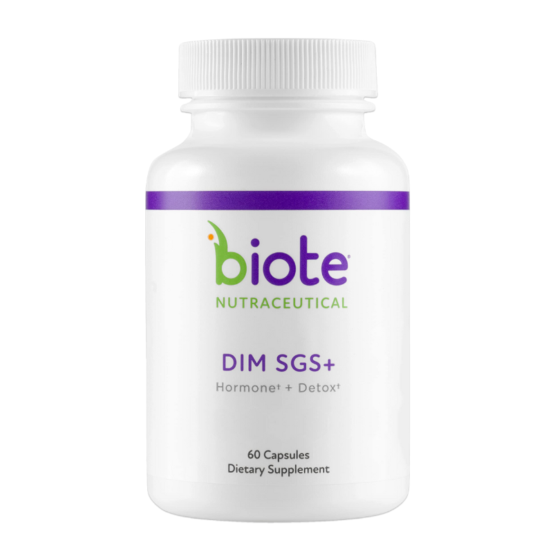 DIM SGS+