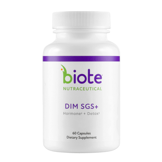 DIM SGS+